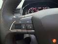 SEAT Ibiza 1.2 Tsi FR Burdeos - thumbnail 19