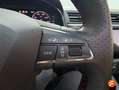 SEAT Ibiza 1.2 Tsi FR Burdeos - thumbnail 20