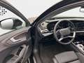 Audi A5 40 TFSI qu S line edition one S tro*B&O Schwarz - thumbnail 14