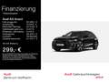 Audi A5 40 TFSI qu S line edition one S tro*B&O Schwarz - thumbnail 1