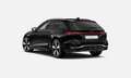 Audi A5 40 TFSI qu S line edition one S tro*B&O Schwarz - thumbnail 2