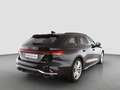 Audi A5 40 TFSI qu S line edition one S tro*B&O Schwarz - thumbnail 8