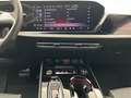 Audi A5 40 TFSI qu S line edition one S tro*B&O Schwarz - thumbnail 7