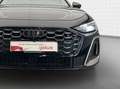 Audi A5 40 TFSI qu S line edition one S tro*B&O Schwarz - thumbnail 12