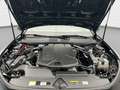 Audi A5 40 TFSI qu S line edition one S tro*B&O Schwarz - thumbnail 16
