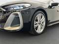 Audi A5 40 TFSI qu S line edition one S tro*B&O Schwarz - thumbnail 13