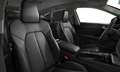 Audi A5 40 TFSI qu S line edition one S tro*B&O Schwarz - thumbnail 4