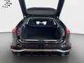 Audi A5 40 TFSI qu S line edition one S tro*B&O Schwarz - thumbnail 11