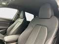 Audi A5 40 TFSI qu S line edition one S tro*B&O Schwarz - thumbnail 10