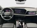 Audi A5 40 TFSI qu S line edition one S tro*B&O Schwarz - thumbnail 5