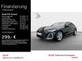 Audi A5 40 TFSI qu S line edition one S tro*B&O Schwarz - thumbnail 1