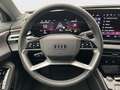 Audi A5 40 TFSI qu S line edition one S tro*B&O Schwarz - thumbnail 8