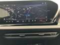 Audi A5 40 TFSI qu S line edition one S tro*B&O Schwarz - thumbnail 6