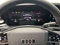 Audi A5 40 TFSI qu S line edition one S tro*B&O Schwarz - thumbnail 9