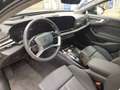 Audi A5 40 TFSI qu S line edition one S tro*B&O Schwarz - thumbnail 9