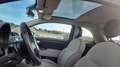 Fiat 500 1.2 69 Lounge - thumbnail 28