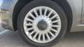 Fiat 500 1.2 69 Lounge - thumbnail 18