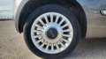 Fiat 500 1.2 69 Lounge - thumbnail 16
