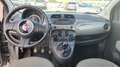 Fiat 500 1.2 69 Lounge - thumbnail 11