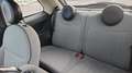 Fiat 500 1.2 69 Lounge - thumbnail 9