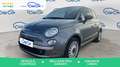 Fiat 500 1.2 69 Lounge - thumbnail 1