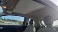 Fiat 500 1.2 69 Lounge - thumbnail 13
