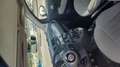 Fiat 500 1.2 69 Lounge - thumbnail 25