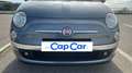 Fiat 500 1.2 69 Lounge - thumbnail 20