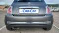 Fiat 500 1.2 69 Lounge - thumbnail 21