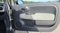 Fiat 500 1.2 69 Lounge - thumbnail 23
