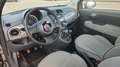 Fiat 500 1.2 69 Lounge - thumbnail 8
