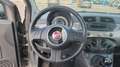 Fiat 500 1.2 69 Lounge - thumbnail 22