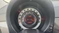 Fiat 500 1.2 69 Lounge - thumbnail 12