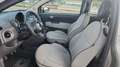 Fiat 500 1.2 69 Lounge - thumbnail 27