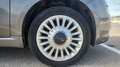 Fiat 500 1.2 69 Lounge - thumbnail 17