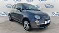 Fiat 500 1.2 69 Lounge - thumbnail 29