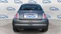 Fiat 500 1.2 69 Lounge - thumbnail 3