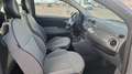 Fiat 500 1.2 69 Lounge - thumbnail 26