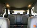 Mercedes-Benz GLC 200 4MATIC Blanco - thumbnail 18