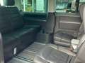 Volkswagen T6 Multivan T6.1 Multivan Highline 4M LED Standhz Kamera AHK Grau - thumbnail 13