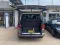 Volkswagen T6 Multivan T6.1 Multivan Highline 4M LED Standhz Kamera AHK Grau - thumbnail 15