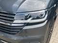 Volkswagen T6 Multivan T6.1 Multivan Highline 4M LED Standhz Kamera AHK Grau - thumbnail 7