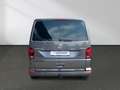 Volkswagen T6 Multivan T6.1 Multivan Highline 4M LED Standhz Kamera AHK Grau - thumbnail 6