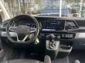 Volkswagen T6 Multivan T6.1 Multivan Highline 4M LED Standhz Kamera AHK Grau - thumbnail 9