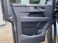 Volkswagen T6 Multivan T6.1 Multivan Highline 4M LED Standhz Kamera AHK Grau - thumbnail 14