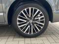 Volkswagen T6 Multivan T6.1 Multivan Highline 4M LED Standhz Kamera AHK Grau - thumbnail 8