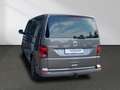 Volkswagen T6 Multivan T6.1 Multivan Highline 4M LED Standhz Kamera AHK Grau - thumbnail 4