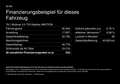 Volkswagen T6 Multivan T6.1 Multivan Highline 4M LED Standhz Kamera AHK Grau - thumbnail 2