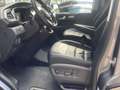 Volkswagen T6 Multivan T6.1 Multivan Highline 4M LED Standhz Kamera AHK Grau - thumbnail 11