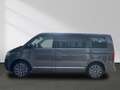 Volkswagen T6 Multivan T6.1 Multivan Highline 4M LED Standhz Kamera AHK Grau - thumbnail 3